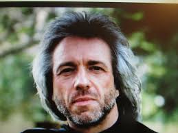 Sounds That Can Change Your Life! ANGELIC THERAPY HARPS