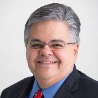 Nicholas Peck Email & Phone Number