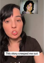 Joseph Castorena True Crime