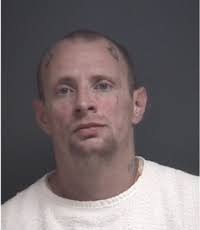 Joplin man, others federally indicted in 2020 murder case