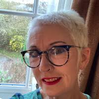 20+ "Toni Schultz" profiles