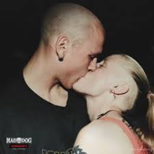 Stream Sami Marques music