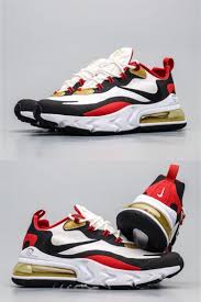 Pin On Shoes Kindom