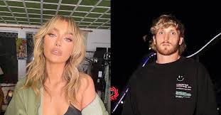 Abogado de profesión, recoletano de toda la vida y servidor público de vocación. Is Olivia O Brien S Song Josslyn About Logan Paul Details