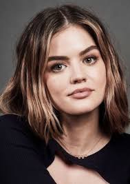 Fan Casting Alina Serban as Maggie Fitzgerald in Million Dollar Baby (2022) 