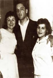 The Elvis Presley Conspiracy (Part II): The Background - The Probate Lawyer  Blog