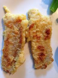 Billy Led Weaning Baby Led Weaning Recipes Baby Food Recipes Fish Recipes For Babies