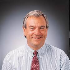 The Building of Manhattan (Dover Architecture) [Paperback] [2010] (Author)  Donald A. Mackay: Donald A. Mackay: Amazon.com: Books