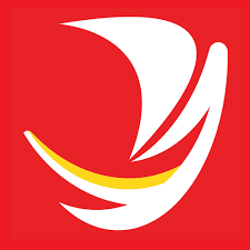 Rakbank internet banking provides a lot of banking services online to its customers anytime, anywhere. Rakbank Digital Banking Apps On Google Play