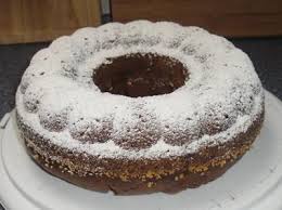 Hermann Schoko Kirsch Kuchen Rezept Rezept Schoko Kirsch Kuchen Kuchen Rezepte Hermann Kuchen