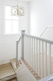 Veranda bella premier series 8 ft. 54 Staircase Handrails Ideas Staircase Staircase Handrail Stairs