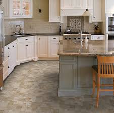 Vinyl flooring is a great flooring choice for rooms with high foot traffic. Toucan 543 Ivc Ca Floors