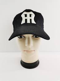Hanshin Tigers Hats