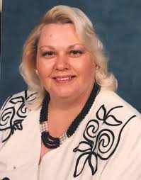 Obituary for Mrs. Judy Barton