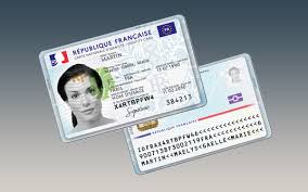 « la production de masse de la nouvelle carte nationale d'identité (cni) démarrera début janvier 2020 », a déclaré le ministre de l'administration du territoire et de la décentralisation. Carte D Identite Numerique Avantages Comment L Obtenir Date De Validite Toutes Les Infos