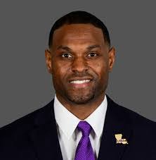 Matt Mauck's Instagram, Twitter & Facebook