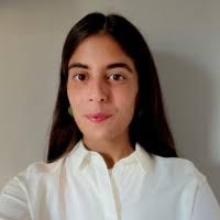 1000+ "Schirripa" profiles