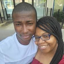 Perry Collier (@Perry_Collier)