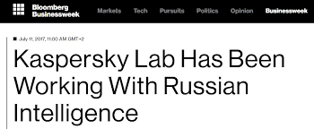 How Bloomberg Just Edited An Agricultural Newspaper Nota Bene Eugene Kaspersky S Official Blog