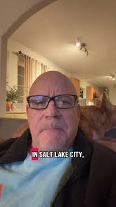 Stephanie Dreyer Sheets