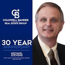 Sarah Lambe's Instagram, Twitter & Facebook