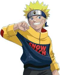 Pick the best from trending #naruto stickers, edit them and share with the world. Transparent Naruto Pictures