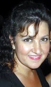 Stephanie Dawn Lane Obituary