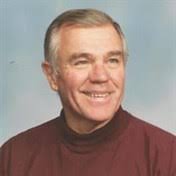 Crouthamel Family Obituaries