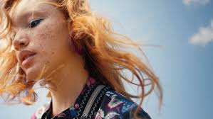 Ben Whatley (@benjaminwhatley) • Instagram photos and videos