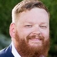 Obituary for Timothy D. Hessler, Jr.