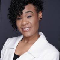 Kenisha Taylor's Instagram, Twitter & Facebook