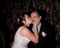 Create a truly personal gift. 31 Amazing Gifts For The Father Of The Bride 2020 365canvas Blog