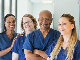 They may specialize in particular … Top 10 Nursing Degree Career Options Gcu Blogs