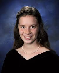 Oconee County High School