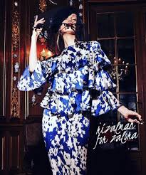 After a few generations living in harmony in this multiracial. Trend Baju Raya 2017 Fesyen Tips Penjagaan Diri Wanita Lelaki Forum Cari Infonet