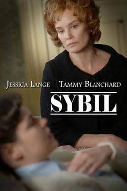 Sybil (2007 film) - Wikipedia