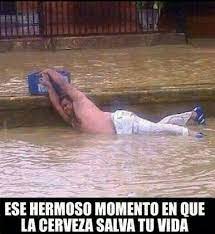 Pin En Humor