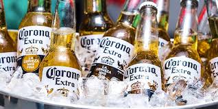 Its post office closed in 1912. Wuhan Coronavirus Corona Beer Says It Trusts Customers To Ignore Link