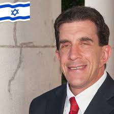 My name is Greg, I'm 33 years old, and living in New Jersey. I was born in  Russia, lived in Israel for 7 years, and immigrated to the US when I was