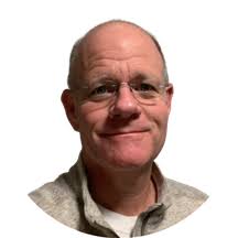 Robert Meier, LCSW, IN