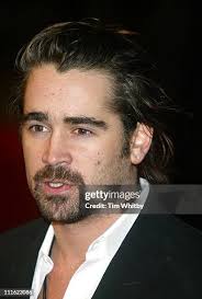 982 Colin Beard More Photos & High Res Pictures