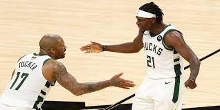 Jrue randall holiday was born in 1990 in the chatsworth neighborhood of los angeles, california. Mrdzfau8jixgwm