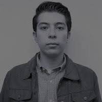 100+ "Edgar Sotelo" profiles