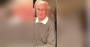 Obituary information for Robert Samuelson