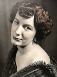 Jessie Frances (Orr) Morlock Obituary