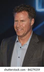 2+ Thousand Ferrel Royalty-Free Images, Stock Photos & Pictures