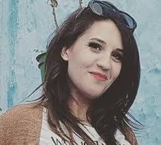 Mechatronics Engineer