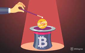 To make a manual withdrawal, just log into your mining pool account and follow the instructions below: How To Cash Out Bitcoin Complete Guide