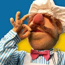 See more ideas about memes, funny, chef. Chef S Kiss Dictionary Com