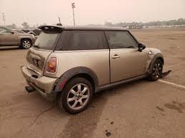 Image result for Pure Silver 2008 Mini